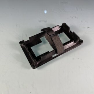 Support accus LiIon SIMPLE