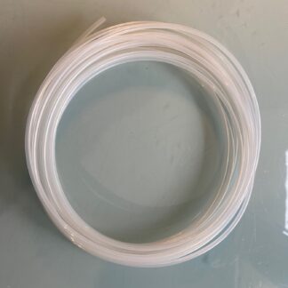 Tuyau PTFE pour Multicapteur - 1ml