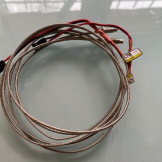 Sondes température pour MultiCapteurs LTG (Copie) (Copie)