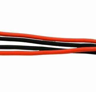 Interrupteur sans fil - 10A