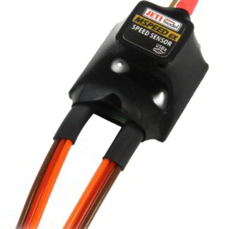 Capteur de vitesse - MSPEED EX