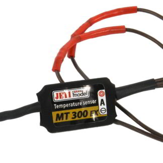 Capteur de température 300° - MT-300-EX