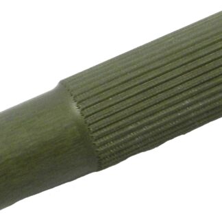 Clé montage interrupteur radio JETI