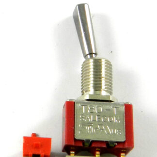 Inter. court 2 positions - DC