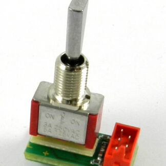 Inter. court 3 positions - DC (Copie)