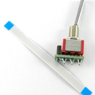 Inter. long 2 positions - DS-v1