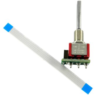 Inter. long 3 positions - DS-v1