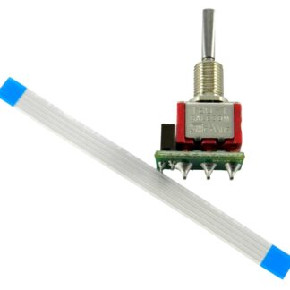 Inter. court 3 positions - DS-v1