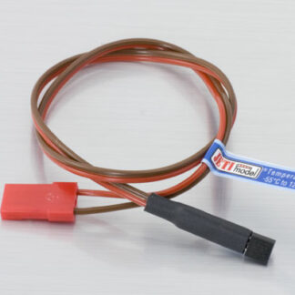 Sonde pour capteur température - MT-125 EX