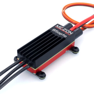 CONTROLEUR Mezon EVO 85 OPTO
