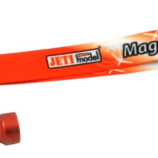 Aimant pour magnetic switch